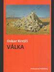 Válka - náhled