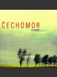 To nejlepší 2lp čechomor - náhled