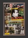 Al Capone - náhled