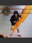 High voltage ac/dc - náhled