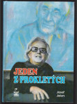 Jeden z prokletých jelen josef - náhled