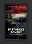 Bretaňské poměry - náhled
