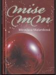 Mise mm - náhled