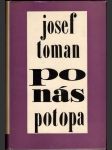 Po nás potopa - náhled