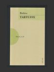 Tartuffe - náhled