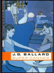 Super-Cannes - náhled