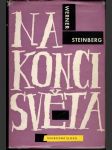 Na konci světa  - náhled