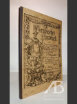Heraldisches Handbuch für Freunde der Wappenkunst, sowie für Künstler und Gewerbetreibende - náhled
