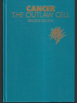 Cancer the outlaw cell - náhled