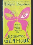 Eccentric Glamour - náhled