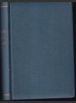 Nouveau Dictionnaire Manuel tchéque-francais(malý formát) - náhled