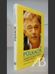 Půlkacíř - náhled