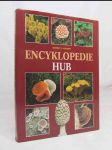 Encyklopedie hub - náhled