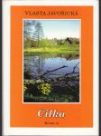 Cilka - náhled