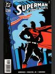 Superman in Action Comics #750 - náhled