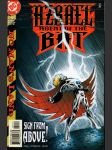 Azrael - Agent of the Bat #51 - náhled