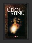 Návrat do údolí stínů - náhled