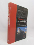 Průvodce po památkách ve správě Národního památkového ústavu - náhled