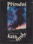 Přírodní katastrofy - náhled
