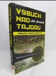 Výbuch nad Tajgou - náhled