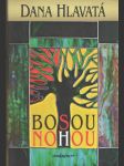 Bosou nohou - náhled
