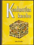 Kvadratúra kruhu - náhled
