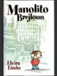 Manolito Brejloun - náhled