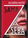 Sama za seba  - náhled