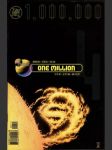 One Million #4 - náhled