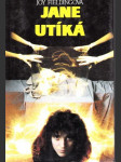 Jane utíká - náhled