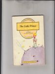 The Little Prince - náhled