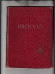 Broučci pro malé i veliké děti - náhled