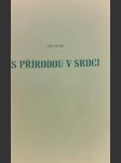 S přírodou v srdci - náhled