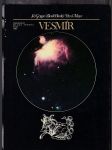 Vesmír - náhled