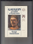 Gauguin na Tahiti a Markézách - náhled