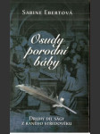 Tajemství porodní báby - náhled