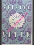 Vítek - stifter adalbert - náhled