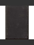 Nápěvy prostonárodních písní českých (Prostonárodní písně české) - 1862 - náhled