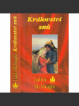 Království snů - náhled