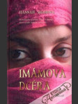 Imámova dcéra - náhled