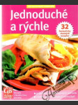 Jednoduché a rýchle - náhled