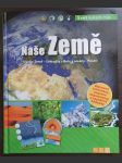 Naše Země svět kolem nás - náhled