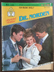 Co bude dál - náhled