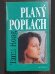 Planý poplach - náhled