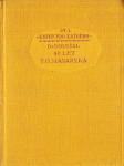 80 let T.G. Masaryka - náhled