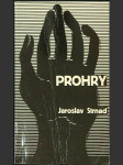 Prohry - náhled