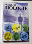 Přehled biologie - náhled