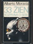 33 žien rozpráva o sebe - náhled