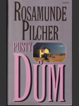 Pustý dům - náhled