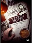 Případ hojer a další temné kauzy 20. století kučera miroslav - náhled